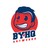 byhq profile pic