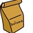 bolsaa profile pic