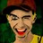 Karpinsky profile pic
