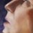 alexR715 profile pic