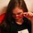 Zesty_lemon profile pic