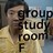 Senor Chang profile pic