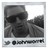 JohnWorrel profile pic