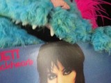 RoxyRocks