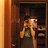 catherineker profile pic