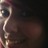 jessicaxochitl profile pic
