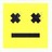 DarnYou profile pic