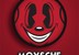 moysche