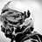 zooconductor profile pic