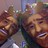 Michael_Gio profile pic