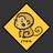 jisela profile pic