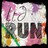 ltdRUN profile pic