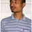 Nomed36 profile pic