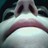 camilabedeschi@gmail.com profile pic