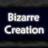 BizarreCreation profile pic