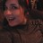 wildmercury profile pic