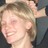 aisforangie profile pic
