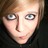 youripmyheartrightout profile pic