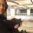 katedoe profile pic
