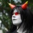 Chrissii profile pic