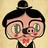 Pigologist profile pic