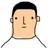 wot profile pic