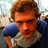 sweejay33 profile pic
