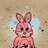 henrillo profile pic