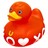 kiwisuus profile pic