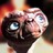 jasonwave profile pic