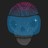 hikay profile pic