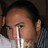 bulate_69 profile pic