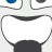 Daniel_Paradinha profile pic