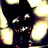 Hakii profile pic