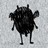 Dilok Lak. profile pic