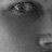Tigerbill profile pic