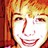 LiNUSyPeDRO profile pic