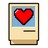 ilovecomputerz profile pic