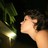 Paoper profile pic
