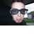 J_DOGGY profile pic