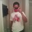 roninsp profile pic