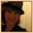 myrajohnson profile pic