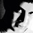 Luca Silvera profile pic