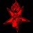 zagrado profile pic