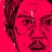 Berje profile pic