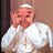 Necas de Pitibiribas profile pic