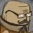tarsius profile pic