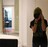 bleue09 profile pic