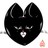 tenderland profile pic