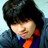 funny_fat profile pic